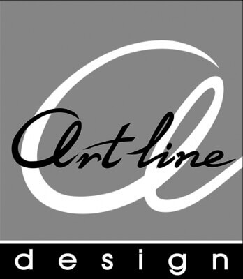 artline design