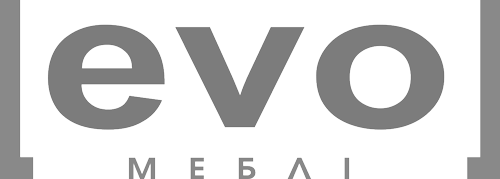 evo mebli
