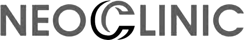neo clinic