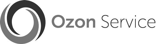 ozon service