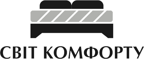 svitkomforty