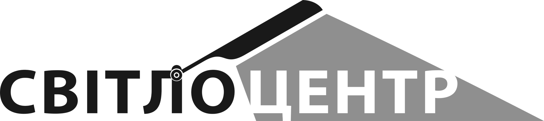 svitlocenter