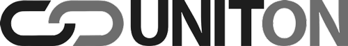 uniton