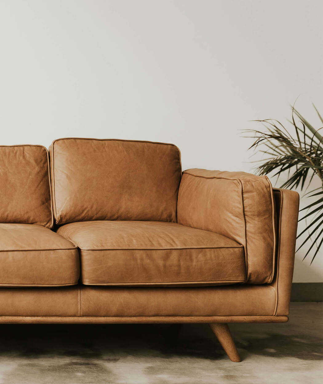 Світ комфорту