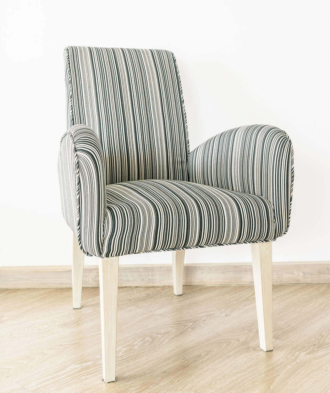 Салон меблів Diana