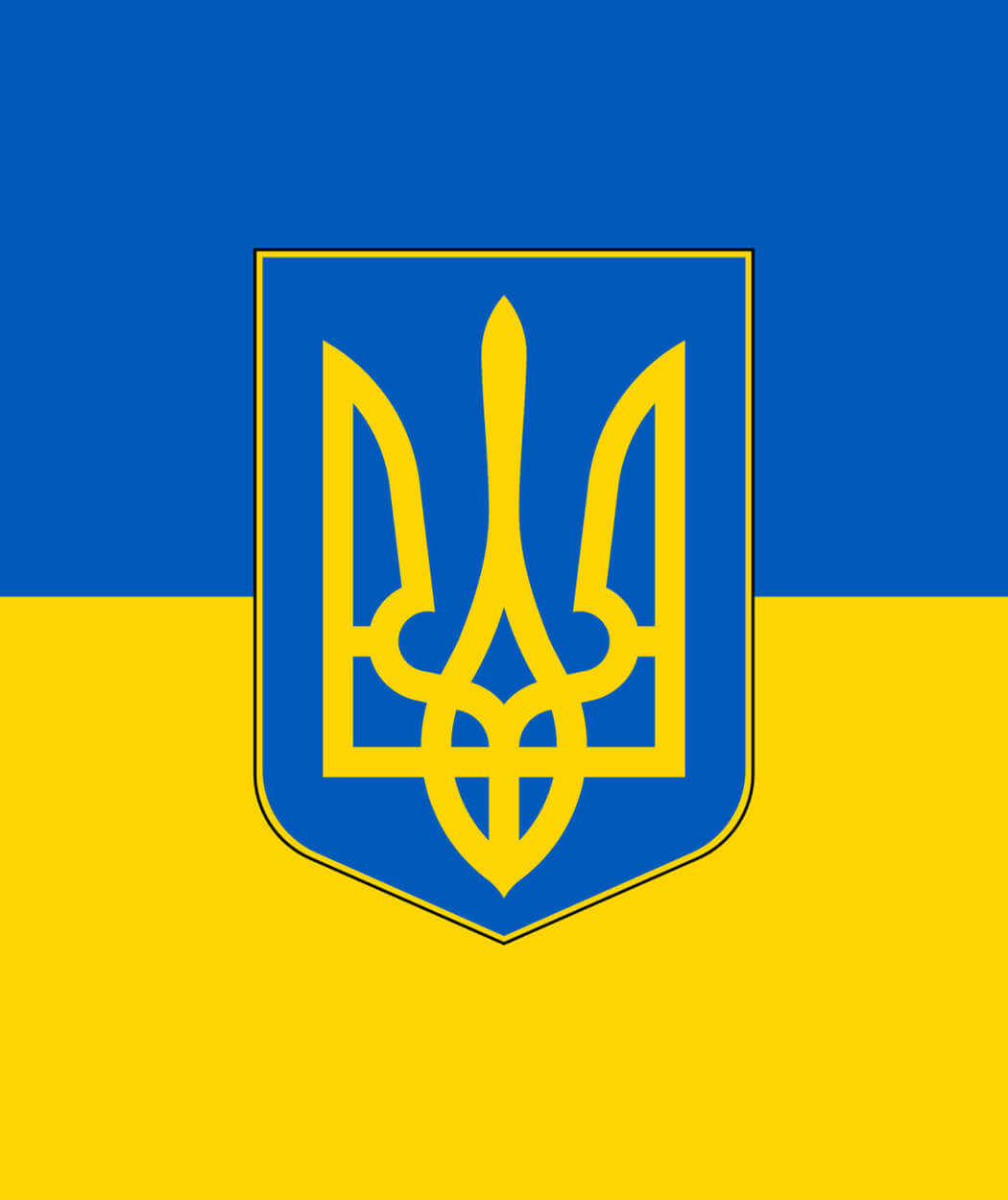 Управління культури